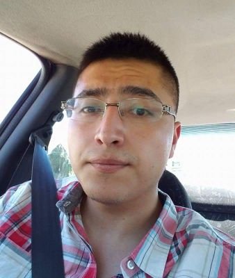 smartm0nk3y's profile picture. 