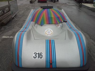 Francis161760's profile picture. 