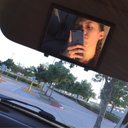 karlaa $. (@1017kaaay) Twitter