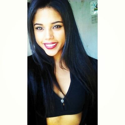 ♡ Essa minha mania de ser linda todos os dias ♚