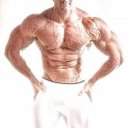 Mountain man (@9JbgpR3MjFs6Mk4) Twitter