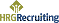 We are a professional executive search firm valuing integrity, long-term partnership development and quality customer service.