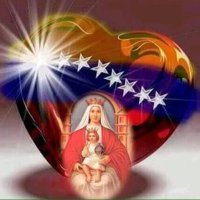 mary (@merycvidal01) 's Twitter Profile