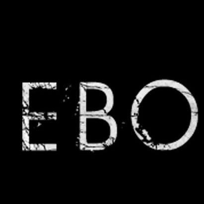 EBO_Productions's profile picture. EBO Productions was created in late 2009 to make Short Films, Full Length Features, Commercials, Interviews, Promotional Videos, Live Performance Band Videos.