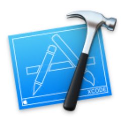 XcodeXperts's profile picture.