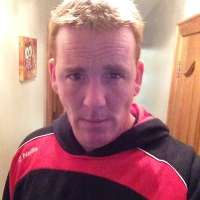 kevin_lavery8's profile picture. GAA GAA GAA Gaa Sport  English Premier League