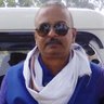 alokkumarshiva's profile picture. From Patna(Bihar),India.Sr. Journalist , Analyst , Writer & Film-Maker .