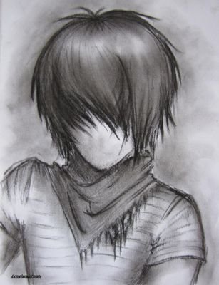 BeautyOnStrings's profile picture. ' M E R E L Y   A   M I N D L E S S   T O Y . ' || OC || OpenRP || (Semi)Detailed || Mute || Single || Needs a  P U P P E T  M A S T E R. || Bio In Link~! ||