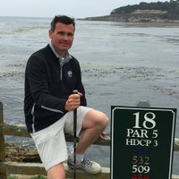 Dominic Trigg (@domtrigg) 's Twitter Profile Photo Dominic Trigg (@domtrigg) 's Twitter Profile Photo