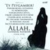 Vehbi Erkam Semerci (@erkamsemerci) Twitter profile photo Vehbi Erkam Semerci (@erkamsemerci) Twitter profile photo