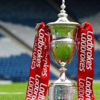 ScottishChampionship (@championshipsco) Twitter profile photo