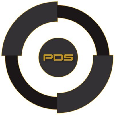 Baseball PDS Profile