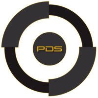 Baseball PDS (@baseballpds) 's Twitter Profile