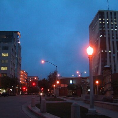 Free Fresno Wifi On Twitter Check Out Barnes And Noble In