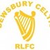Dewsbury Celtic (@dewscelticgames) Twitter profile photo Dewsbury Celtic (@dewscelticgames) Twitter profile photo