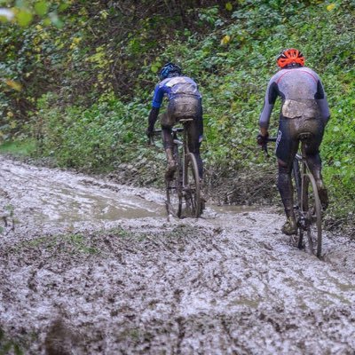 Squadvelo's profile picture. Coffee Cyclocross Chocolate and maybe CAKE