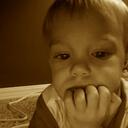 Michael Wininger - @winingerm - Twitter