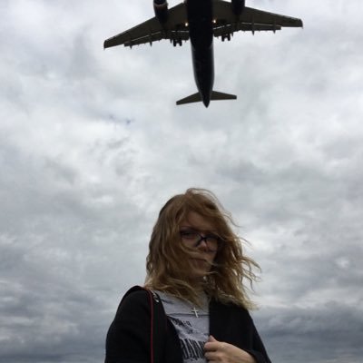 VasyaKatina's profile picture. 