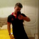 kasım yalçın (@05ksm05) Twitter