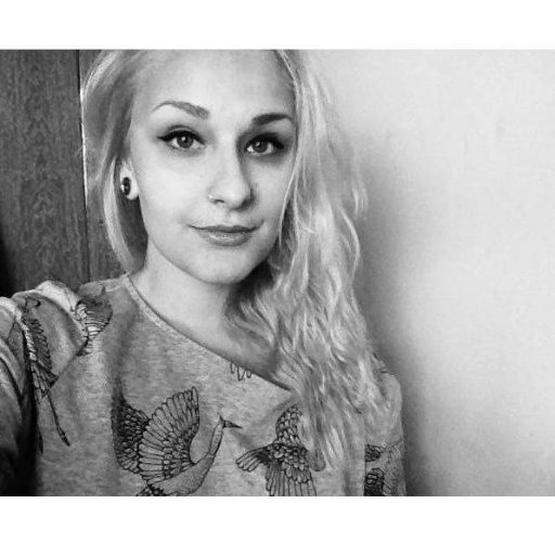 yelyahbarbara's profile picture. 