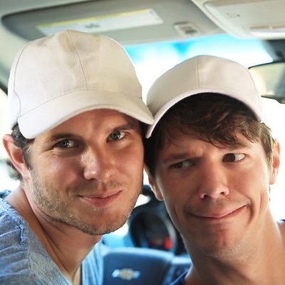 NiceAndFair's profile picture. Laugh WITH or AT us.. we don't mind either way.