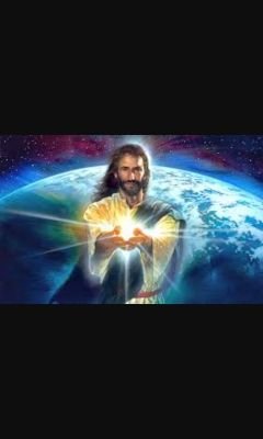 Manu_508's profile picture. Yo lo que quiero es deciros a todos que ya no somos seres humanos, sino que hemos cambiado a ser monstruos que destruye y contamina la tierra .