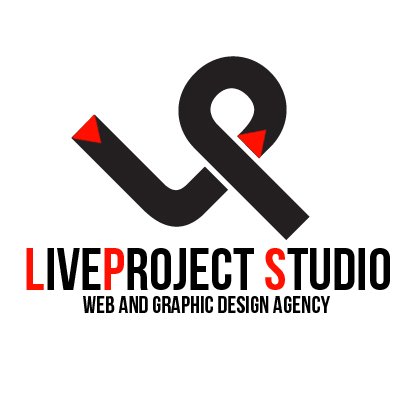 Web and graphic design agency
