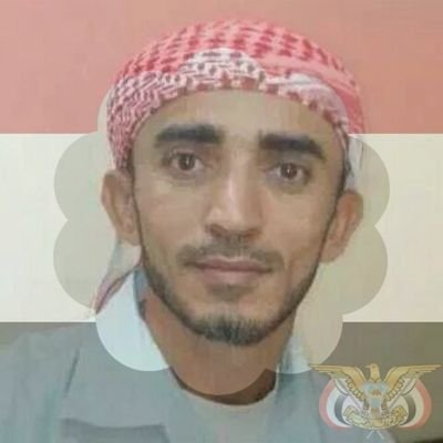 أتمنى أن أرى وطني الحبيب ينعم باﻷمن واﻷمان قبل ان أفارق الحياة