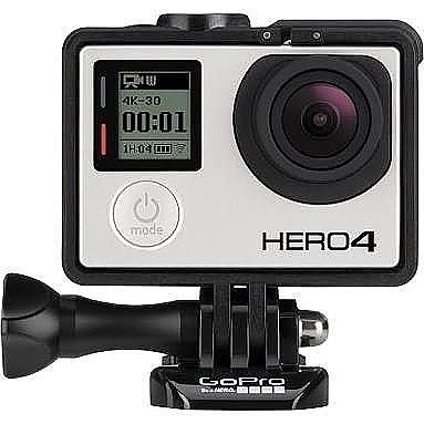 gopro2657's profile picture. We are currently hosting giveaway for new brand new GoPro Hero4, Click Link below to get your for free