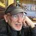 Chris Knipp (@ikiru2) Twitter profile photo Chris Knipp (@ikiru2) Twitter profile photo