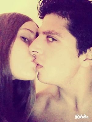 Loli99Lb's profile picture. se lo que soy no tengo nada que demostrar a nadie!:)TeAmo APM! !