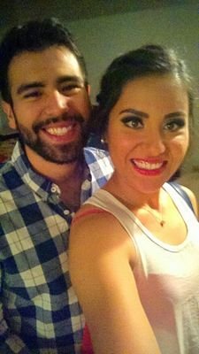 RicardoRiTr's profile picture. 