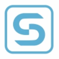 SkyRadsTech's profile picture. #SkyRads is a #digitalhealthstartup specializing in on demand #peerreview in #radiology - working to reduce diagnostic uncertainty through #cme #cmechat