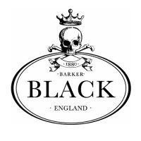 Barker Black (@barkerblack) 's Twitter Profile