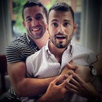 Ralf (@rowingrf) 's Twitter Profile