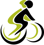 BVClassic's profile picture. A benefit bike event Saturday June 4th to benefit the non-profit work of Broken Voices