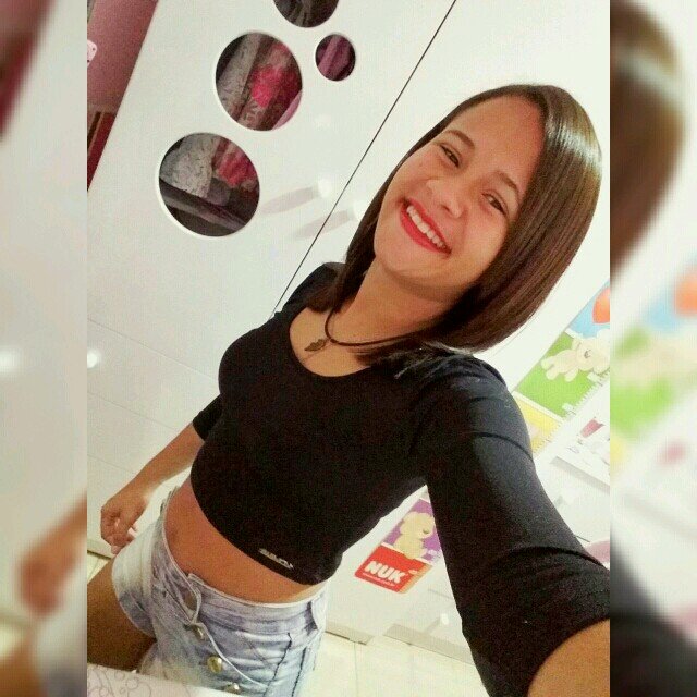 lilianyingridy1's profile picture. 