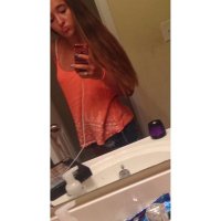 Ashley Alford (@purppufferfish) 's Twitter Profile