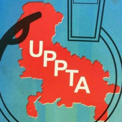 OFFICIAL Twitter Handle of UPPTA - Uttar Pradesh Petroleum Traders Association® - The Largest Indian Association Representing almost 8000 PSU OMCs Petrol Pumps!