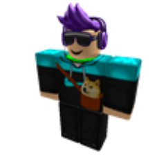 yong24rblx1's profile picture. Hoi! My name is yong24. I am a Aviator and Reviewer on roblox. I review games on my gaming channel. My youtube channel is called Yong24 Gaming!