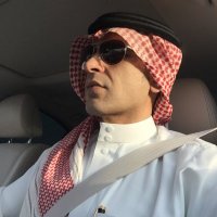 Ahmad AlTazi (@ahmadtee2) 's Twitter Profile
