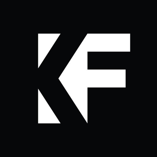 knightfdn Profile Picture