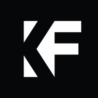 Knight Foundation(@knightfdn) 's Twitter Profileg