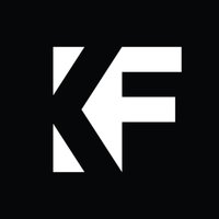 Knight Foundation (@knightfdn) 's Twitter Profile Photo Knight Foundation (@knightfdn) 's Twitter Profile Photo