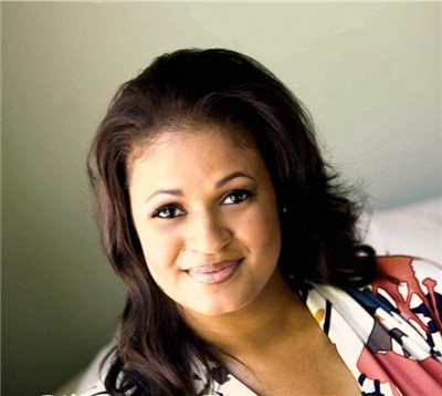 Shondasings's profile picture. Accomplished vocalist servicing the greater Sacramento area... also East & West coast Venues. 
Please Visit my Website for more Information.