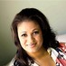 Shonda Webb (@shondasings) Twitter profile photo