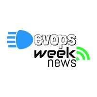 Devops Week News(@devopsweeknews) 's Twitter Profile Photo