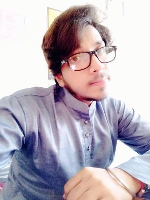 amitrajbhioo's profile picture. Electronics&communication engg