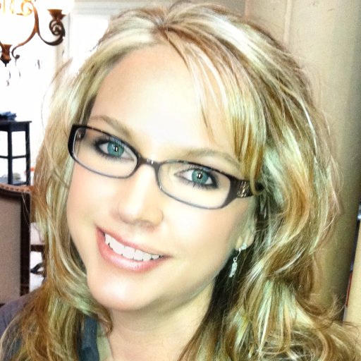 Mobile Notary | Certified Signing Agent
Serving Southern NV | 702-997-4597