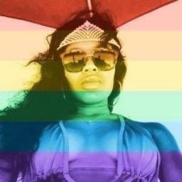 theMarqueta3's profile picture. https://t.co/odm3dTH9gM 💰https://t.co/cxW1PXX1i1… ⚡️#kiki_ 🥂 #fromda 🍾 #drAke $ong• #prophet like #jesus 🍻 #girljesus •¥0💲n€w💲M€$$iAH!🧜🏽‍♀️#SupermAmi!